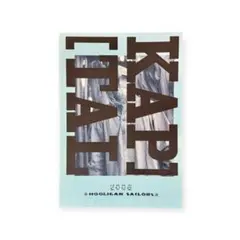 2025年最新】KAPITAl カタログの人気アイテム - メルカリ