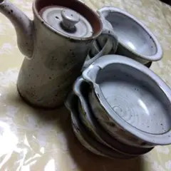 Item thumbnail for item 50133037-ca5a-4dca-aa10-3b57cd152b6a