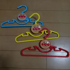 Item thumbnail for item 4afd3c9a-2d32-4d65-8eda-2c403e2c3439