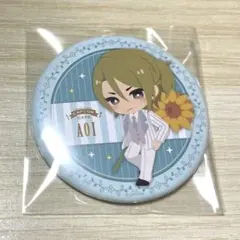 メルカリ