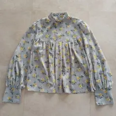 Item thumbnail for item 20828a09-0aad-48df-8444-40dc642078f0