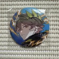 2025年最新】みこと 缶バッジ シクフォニの人気アイテム - メルカリ