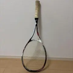 2025年最新】ネクシーガ 90sの人気アイテム - メルカリ