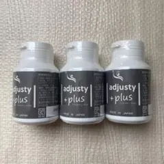 2025年最新】SCシグナリープラスの人気アイテム - メルカリ