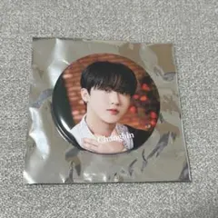 Item thumbnail for item 49b3e124-2c73-4c9f-ae74-25d9131a009e