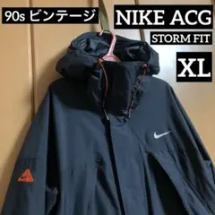 m64182807367_1.jpg?1771163866