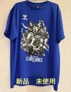 2026年最新】サンロッカーズ渋谷 tシャツの人気アイテム - メルカリ