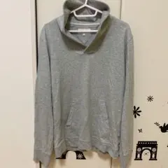 トレーナーのサムネイル