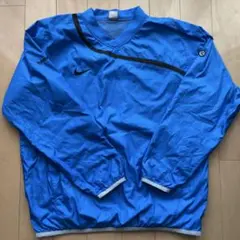 Item thumbnail for item 87ed559b-c37a-4233-80e1-7e1d585a8230