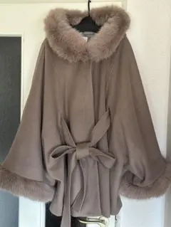 Item thumbnail for item e8bd3c85-20a5-4ed3-b8ae-36ad12cffd65