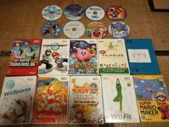 Item thumbnail for item 6ec8f2ea-6858-47fb-97a3-409c3ccf6435