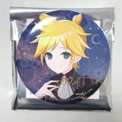 2025年最新】鏡音レン 缶バッジの人気アイテム - メルカリ
