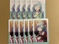 プロセカ プロジェクトセカイ エピカ vol.7B 日野森雫