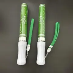 2025年最新】7m!n ペンライトの人気アイテム - メルカリ