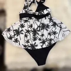 Item thumbnail for item db5f801f-1b54-490e-8fba-dd54a20d4b03