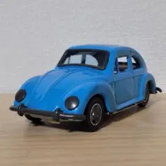 Item thumbnail for item c093cb75-7996-44de-882a-2dd1c05a6264