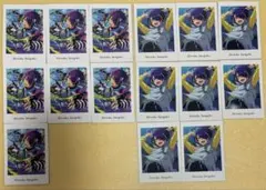 あんスタ‼︎ ぱしゃっつ【仙石忍】