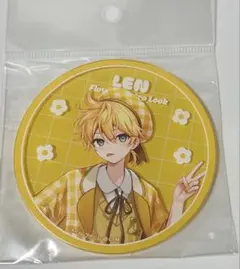 【バラ売り可能⭕️】VOCALOID 鏡音レン グッズまとめ売り 2025年最新】鏡音レンの人気アイテム - メルカリ