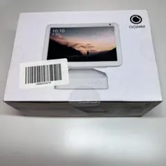 【未開封】GGMM Echo Show 8 第1世代&第2世代用バッテリーベース