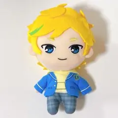 2025年最新】ぬいぐるみ 春川宙の人気アイテム - メルカリ