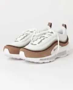 人気NIKE ！WMNS AIR MAX 97 SE　DZ5377-121