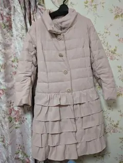 2025年最新】GALLERY VISCONTI レディース ロングコートの人気アイテム