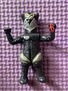 2025年最新】メフィラス星人2代目の人気アイテム - メルカリ