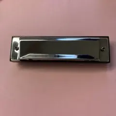 Item thumbnail for item 8a6d63d6-ea57-4cbd-8688-12d54e3f532a