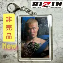 Item thumbnail for item eabab4f8-78df-44c6-a056-bb3330eacd2b