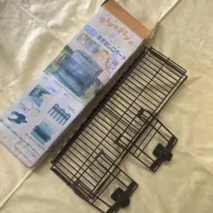 Item thumbnail for item 8367a209-79f5-47aa-a4b5-80102493501b