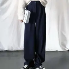 xs スラックス