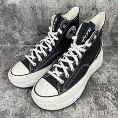 converse コンバース　韓国　オリジナル　新品未使用 ALL STAR（CONVERSE） - 韓国コンバース converse日本未発売