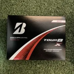 ゴルフボール 新品 アクセサリー