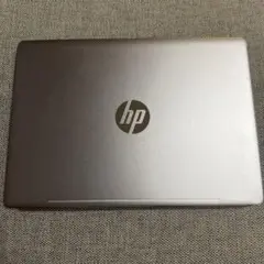 HP Elitebook Folio G1
