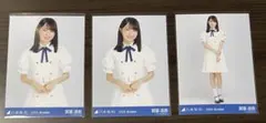 賀喜遥香 アイドル