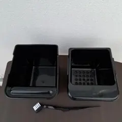 Item thumbnail for item 3e62db75-3717-4968-b36b-3cb5721a5df1