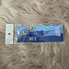 マンチェスターシティ マリノス　記念グッズセット 親善試合記念グッズセット マンチェスターシティVS横浜Fマリノス