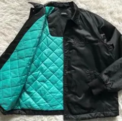 2025年最新】diesel コーチジャケットの人気アイテム - メルカリ