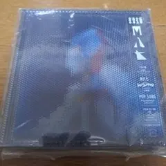ウルトラ盤 （初回限定）　M八七／米津玄師