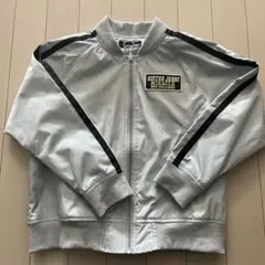 SISTER JENNI MIRACLE NEW CHALLENGE ジャケット