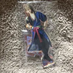 かや様 リクエスト 4点 まとめ商品