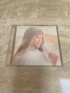 Dearest 浜崎あゆみ　CD