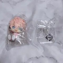 にじさんじ 赤城ウェン にじこっと