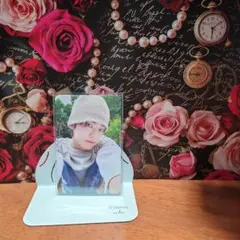 2026年最新】TWS ポップアップ ドフンの人気アイテム - メルカリ