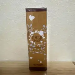 ストレッチイメージSDメイクミスト30ml Amazon.co.jp: ストレッチイメージSDメイクミスト : ビューティー