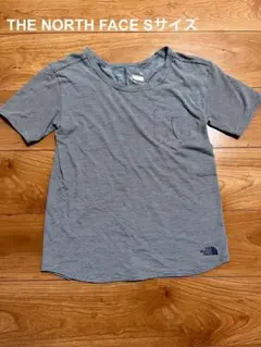 THE NORTH FACE Tシャツ