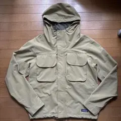 patagonia