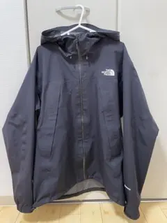 THE NORTH FACE ノースフェイス クライムライトジャケット XL