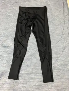 CW-X MEN'S ロングタイツ