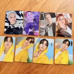 ホシ　まとめ売り